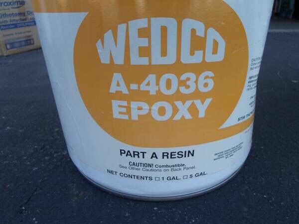 Epoxy Countertops for Sale in Midland, TX OfferUp