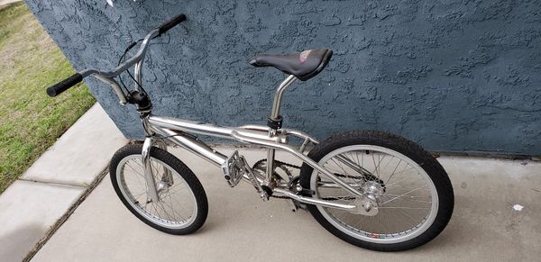 $100 bmx bikes