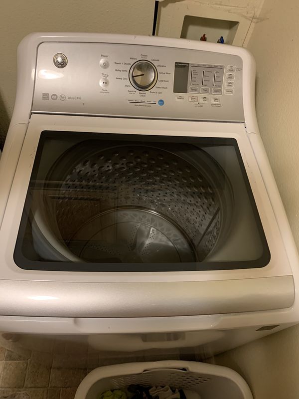 ge-deep-fill-washing-machine-gentleisle