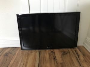 New and Used TVs for Sale - OfferUp
