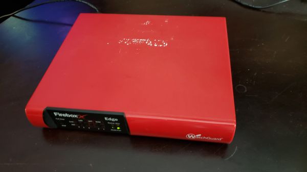 watchguard mobile vpn monitor watchguard mobile vpn monitor