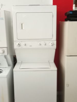 Good Deals Appliances Fort Myers Florida Facebook