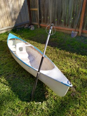 New and Used Boats &amp; marine for Sale in Stockton, CA - OfferUp