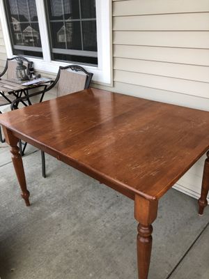 New And Used Dining Table For In Minneapolis Mn Offerup - Used Dining Room Chairs Minneapolis New And Used Dining Table For In Minneapolis Mn Offerup - Used Dining Room Chairs Minneapolis