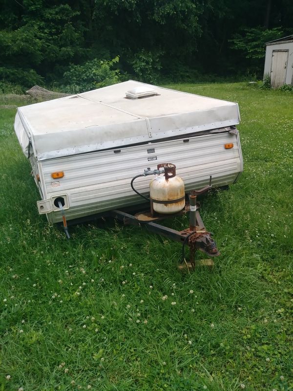 jayco pop up camper power converter jayco pop up camper power converter