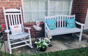 New and Used Furniture for Sale in Dallas, TX - OfferUp
