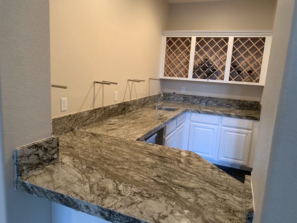 Granite countertops for Sale in Las Vegas, NV - OfferUp