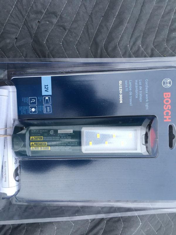 Bosch Tool Kit For Sale In Riverside Ca Offerup