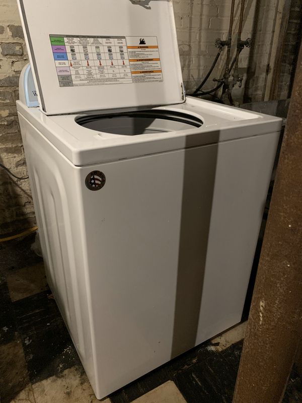 washer-and-dryer-cheap-for-sale-in-detroit-mi-offerup