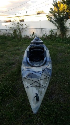 New and Used Kayak for Sale in Miami, FL - OfferUp