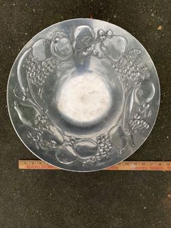 Home & garden for Sale in Connecticut - OfferUp