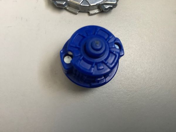 beyblade z achilles a4