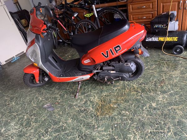 mopeds for sale near me 49cc