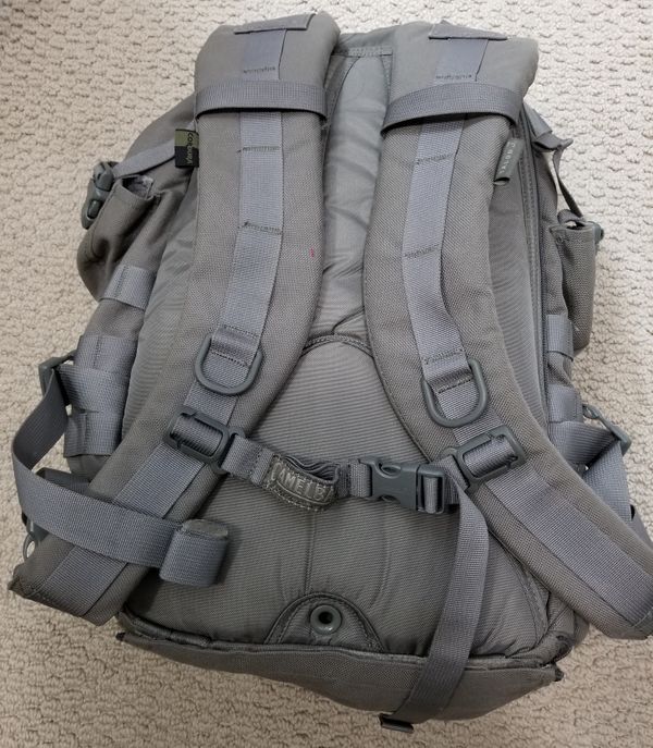 camelbak talon review