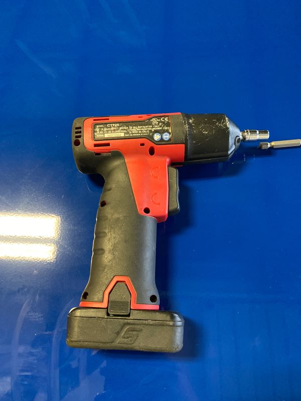 Snap on drill for Sale in Duncan, SC OfferUp
