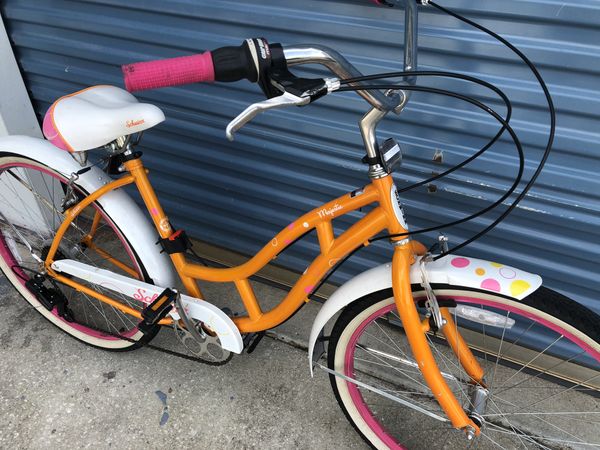 schwinn majestic for sale