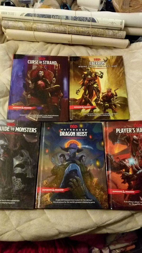 all school of dragons expansions in order