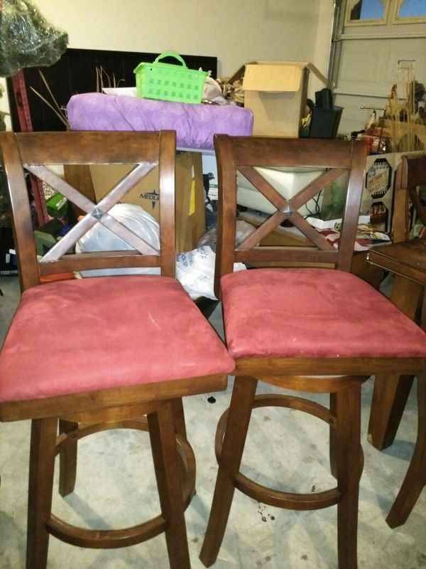 9 Pc Lazy Boy dining room set for Sale in Buckeye, AZ - OfferUp