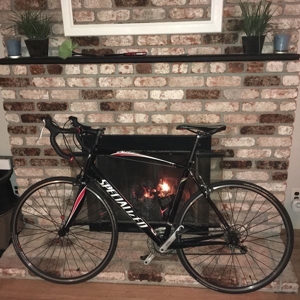 Specialized Allez Road Bike- EN14781 for Sale in San Leandro, CA - OfferUp