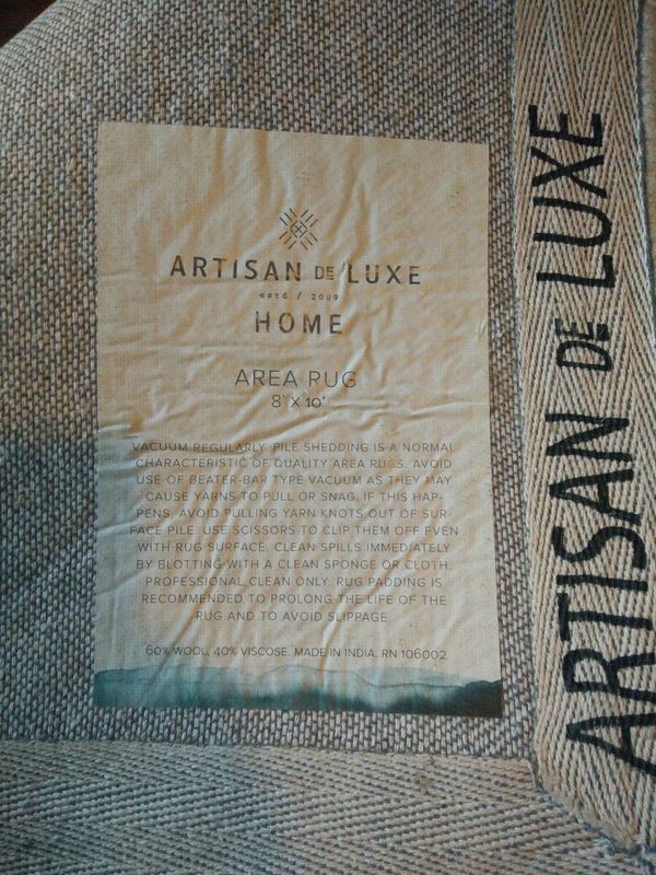 Get 9 Ft Long Dining Table