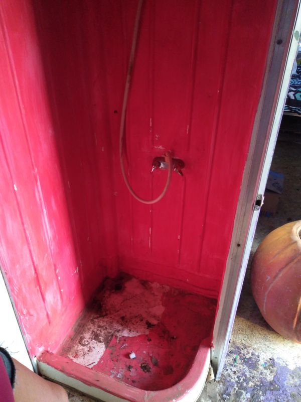 Camper for Sale in Lubbock, TX - OfferUp