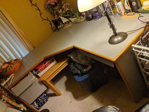 New And Used Corner Desk For Sale In Antioch Ca Offerup