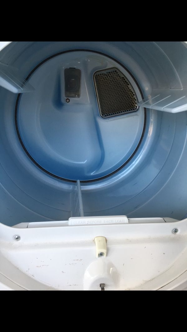 Maytag 5000 series washer and dryer for Sale in Glendale, AZ OfferUp