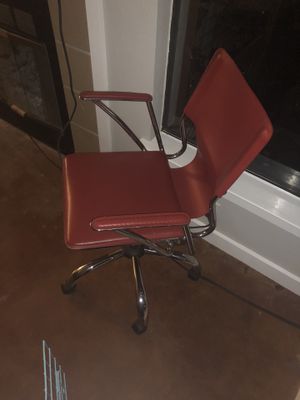 New And Used Office Chairs For In Laredo Tx Offerup Office Chairs For In Laredo Tx