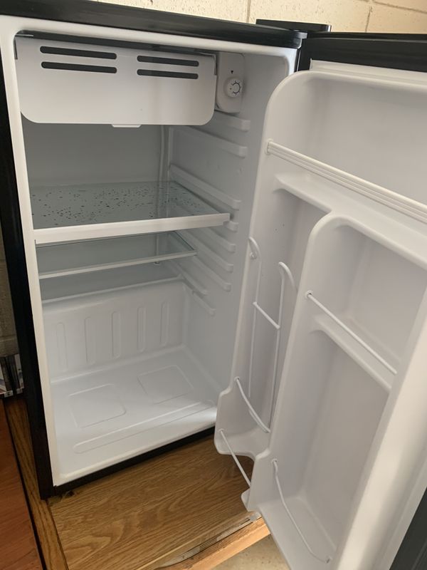 Tramontina Mini fridge for Sale in Augusta, GA OfferUp