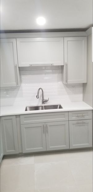 New And Used Kitchen Cabinets For Sale In Orlando Fl Offerup