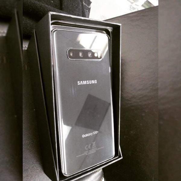 galaxy s10 for sale near me