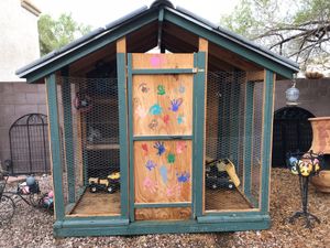 new and used shed for sale in las vegas, nv - offerup