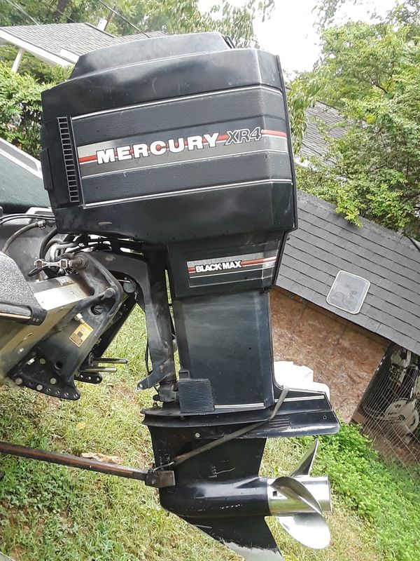 1988 bass tracker 18 foot tournament 150 hp mercury for Sale in Winston ...