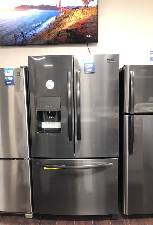 Appliances for Sale in Arlington, TX OfferUp