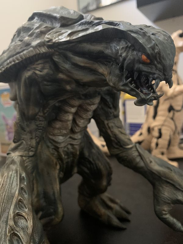 orga x plus