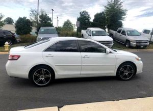 Offer Up Cars For Sale >> New And Used Cars Trucks For Sale Offerup Offer Up Cars For Sale >> New And Used Cars Trucks For Sale Offerup