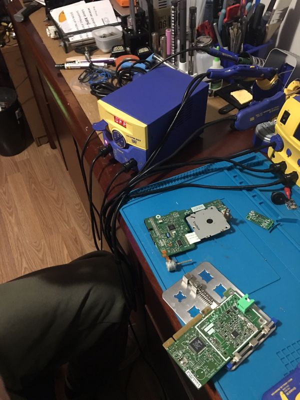 Buying broken electronics for Sale in Flint, MI - OfferUp