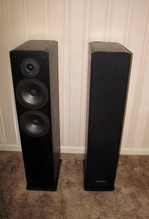 New and Used Audio  speakers for Sale in Lexington KY 