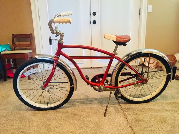 schwinn 20 inch