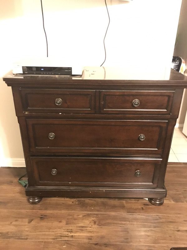 Entertainment Dresser Drawer For Sale In Ontario Ca Offerup