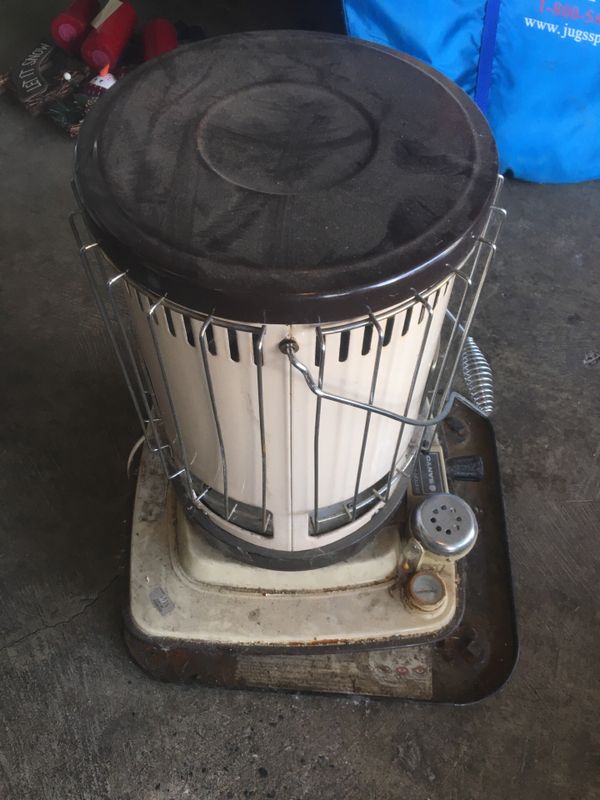water heater sanyo