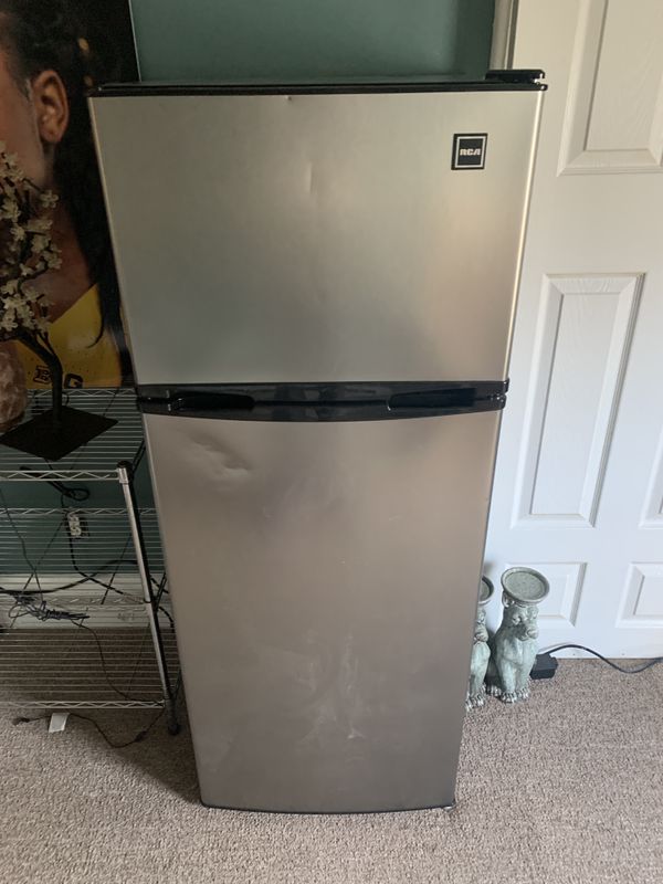 new-7-5-cubic-feet-refrigerator-rca-for-sale-in-cleveland-oh-offerup