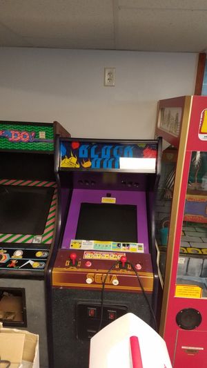 New and Used Arcade games for Sale in Harrisburg, PA - OfferUp