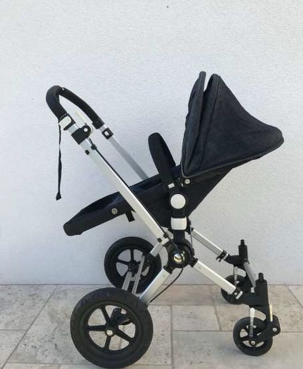 bugaboo denim 007