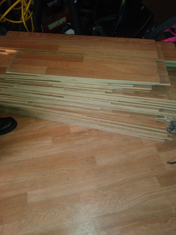 67 Simple Hardwood Flooring Zanesville Ohio 