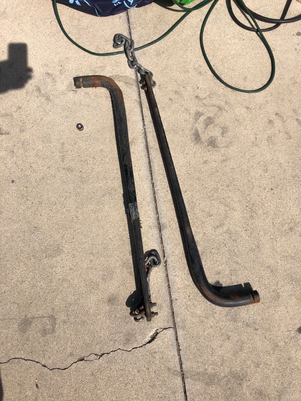 trailer-sway-bars-for-sale-in-westminster-ca-offerup