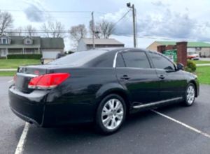 New And Used Cars Amp Trucks For Sale In Hampton Va Offerup