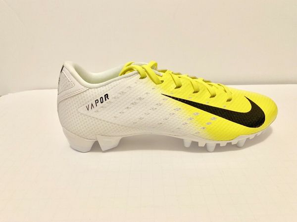 vapor untouchable speed 3 td