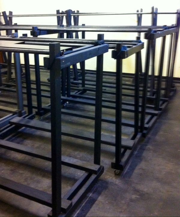 Offer Up San Diego >> Clothes Racks For Sale In San Diego Ca Offerup Offer Up San Diego >> Clothes Racks For Sale In San Diego Ca Offerup