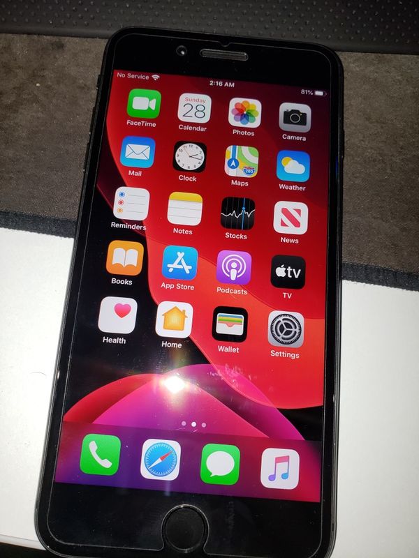 iphone-8s-for-sale-in-argyle-tx-offerup